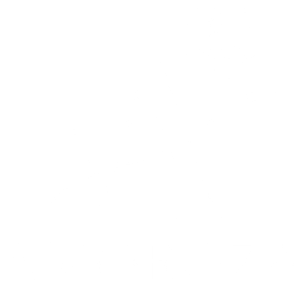 Amoroza 