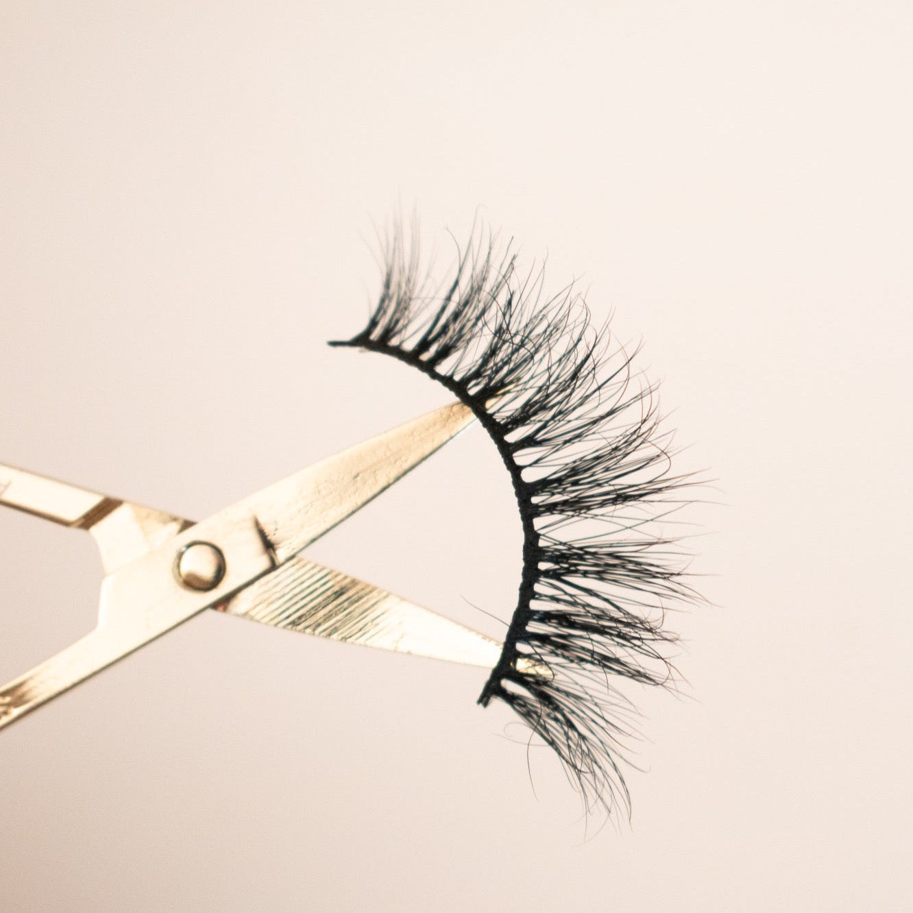 mink natural lashes